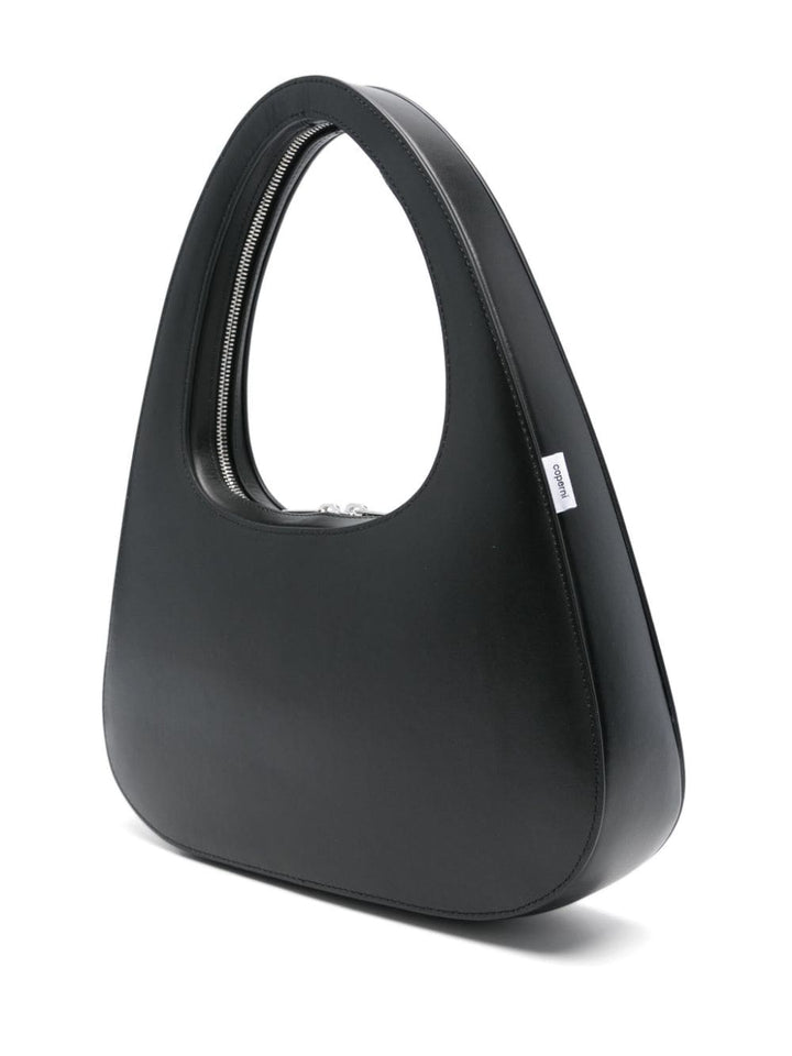 Coperni Bags - Blacks and greys | 0bc0b9b03c1a766ed6966766e594833c1e39ac3d