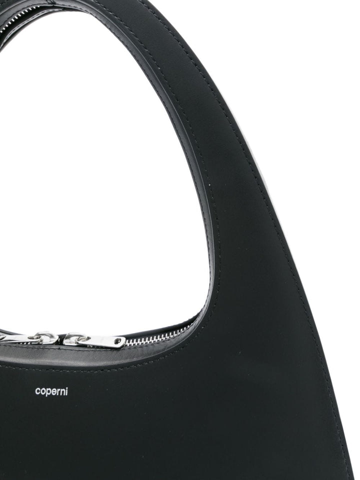 Coperni Bags - Blacks and greys | c2e4e7dba39c47823548e1452ce0c8ca07f24b49