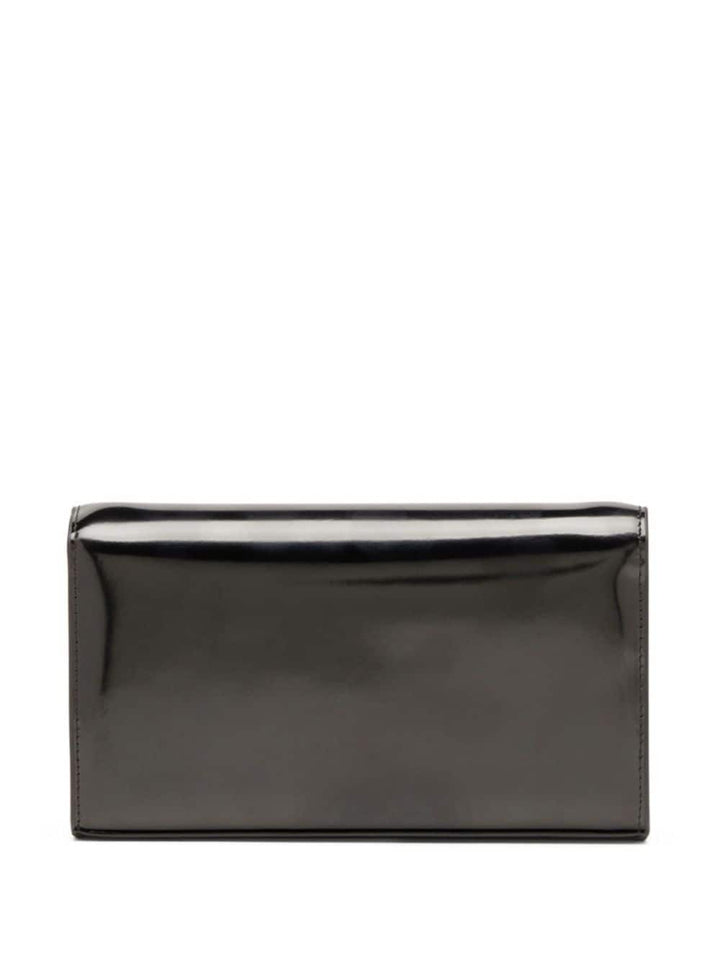 Diesel Bags - Blacks and greys | 50285dbcc6752861e143880cfa59f4b6aeb38137