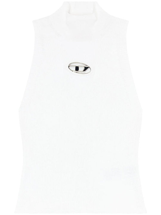 M-Onervax Tank Top