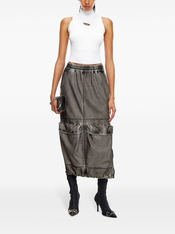 Diesel Top - Light and natural | 26feb9687eb4f9282333ef2647739662c305eefc