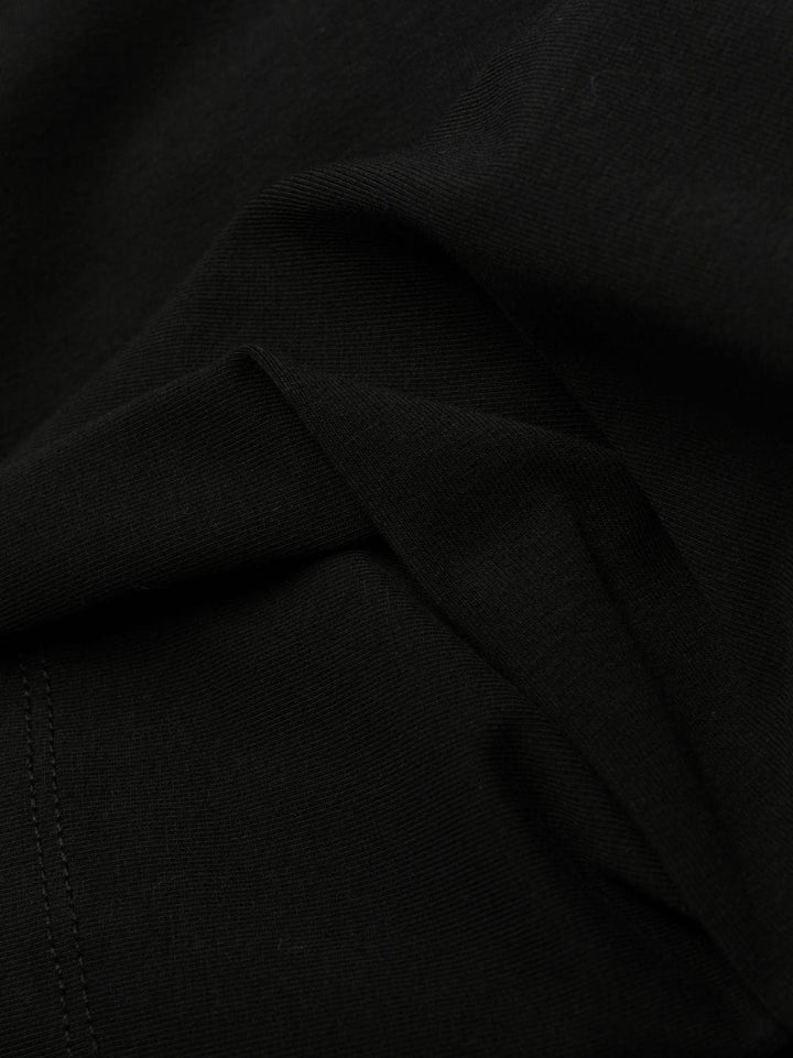 Diesel Dresses - Blacks and greys | e9eba7b1c2cd76997dfa2565900dee269517cd72