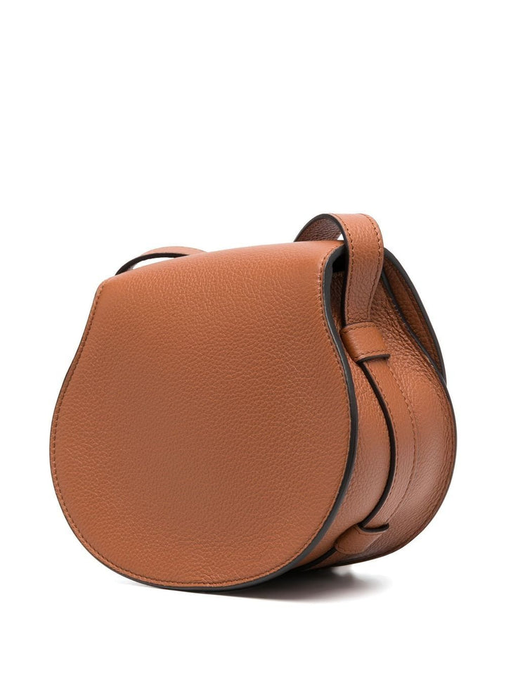 Chloè Bags - Brown | 380460f6cca4b047bbc85798611566e0a509fd02