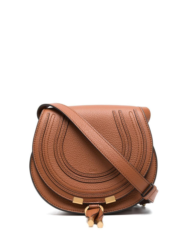 Chloè Bags - Brown | a9a890464383930c71307e0ede42dfbb97c9eccc