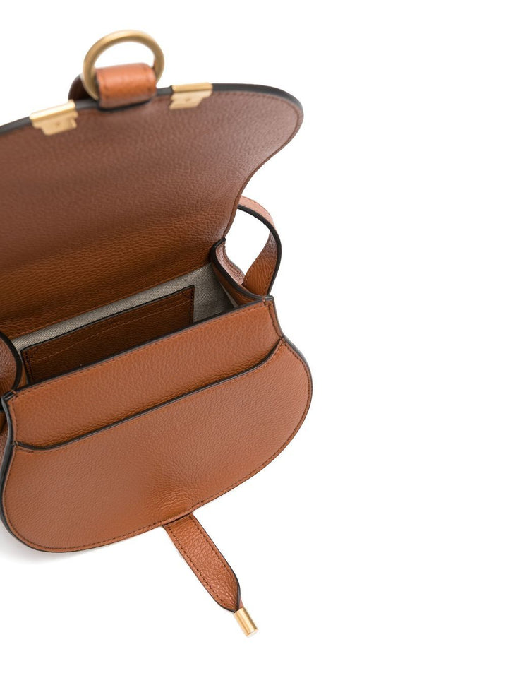 Chloè Bags - Brown | 18b903f5ec1a4ca82bc5cc64aa0be0ed26a82ec1