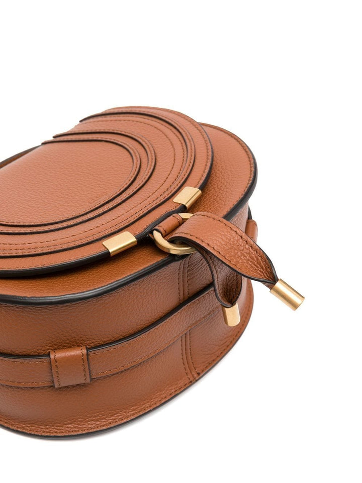 Chloè Bags - Brown | af14868b29633d7704e01a8e560704ef3bee03f5