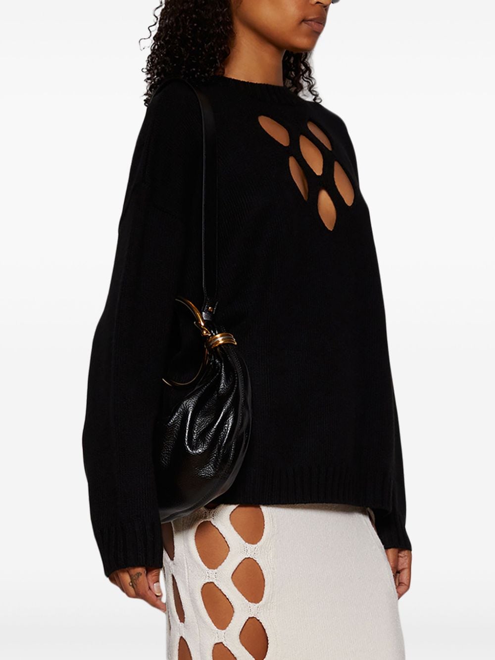 Chloè Bags - Blacks and greys | 3adb1463d1adc5ebc576466c239dbcc03010adcd