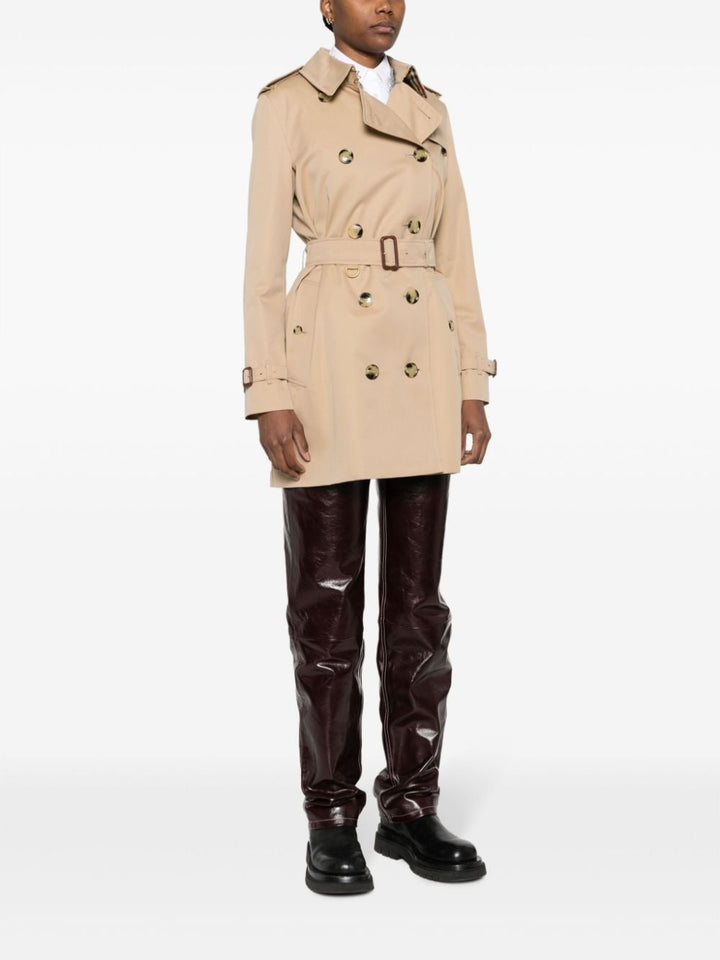 Burberry Coats - Light and natural | a882874b7d55b823d5d3909983764fb5da8d317b
