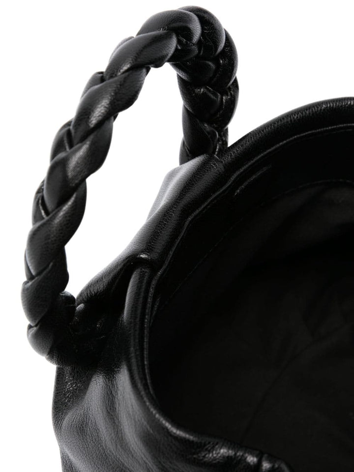 Hereu Bags - Blacks and greys | 00f41e29b184fca920c0d04b37642259079623cc