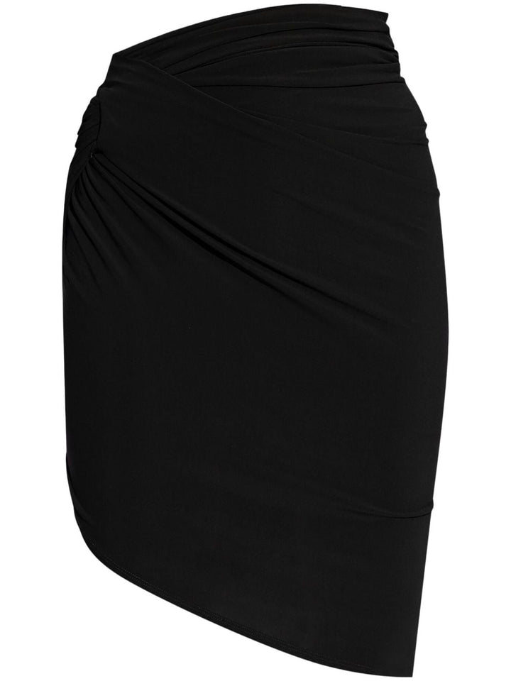 Jacquemus Skirts - Blacks and greys | 9760ff602aa9daa8637964339a1551742cab2c00