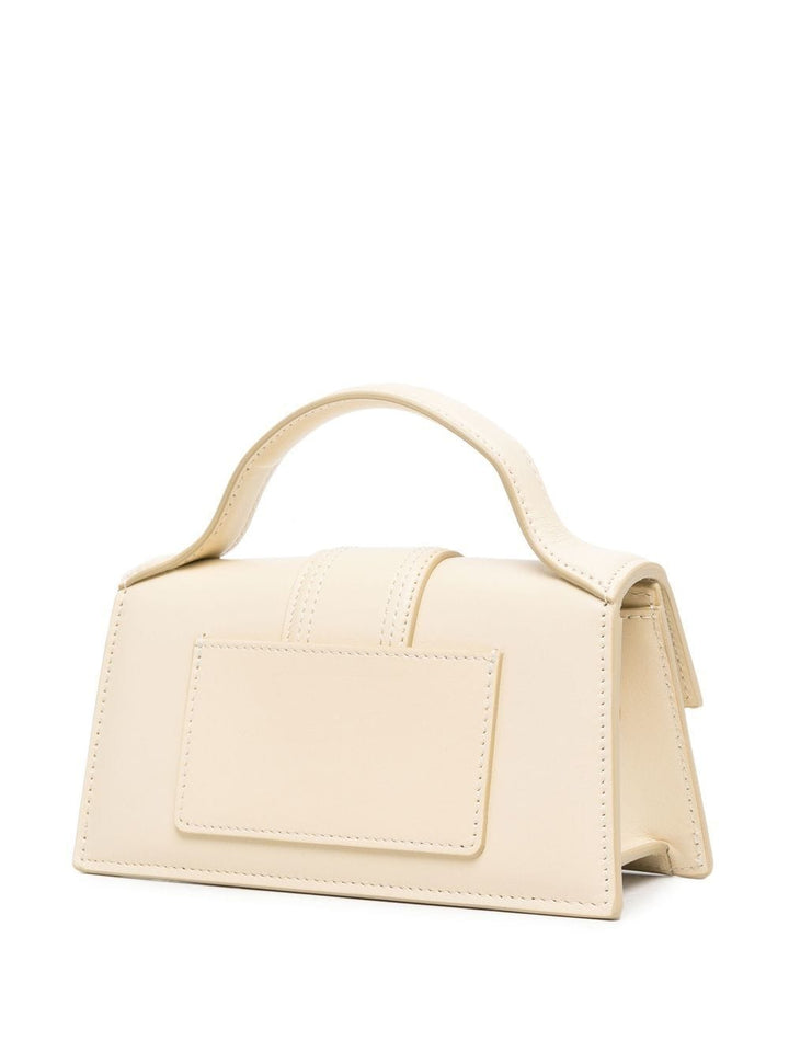 Jacquemus Bags - Light and natural | cfa5b25db40e4d7e6e1b6232153cd969cdef268b