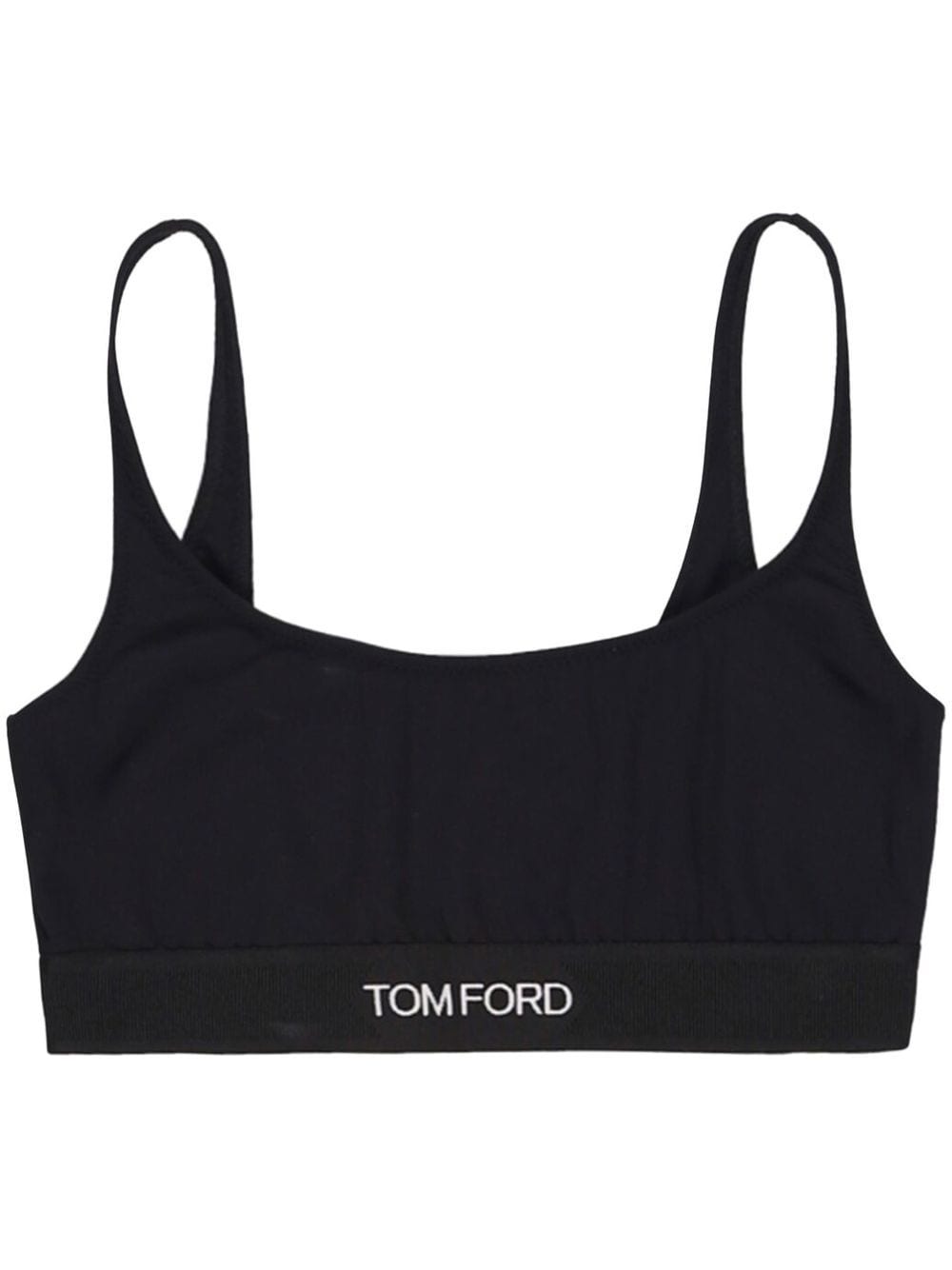 Tom Ford Underwear - Blacks and greys | 7a686c7c05a8bf886dda6a9f012fc4b014b644f8