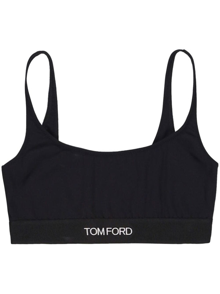 Tom Ford Underwear - Blacks and greys | 7a686c7c05a8bf886dda6a9f012fc4b014b644f8