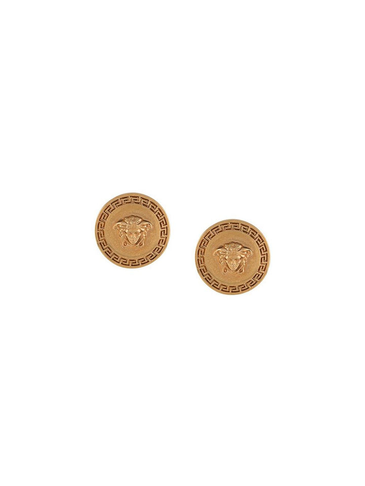 Versace Bijoux - Brown | 86908db87c75f596f9ad57ed84a29af68772afe1