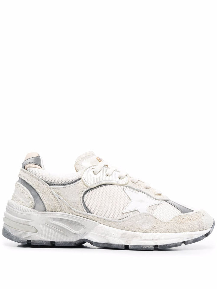 Golden Goose Sneakers - Light and natural | aad2faf01a07cfc993d0600f52df681c07a0a14a