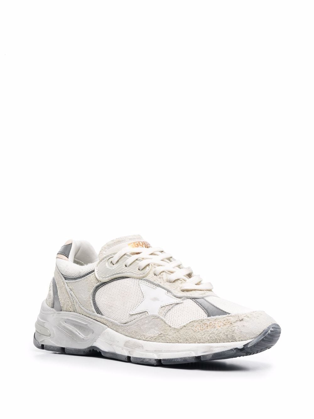 Golden Goose Sneakers - Light and natural | 1ef120155c8d27213e09c87fae4f01a209f35db3