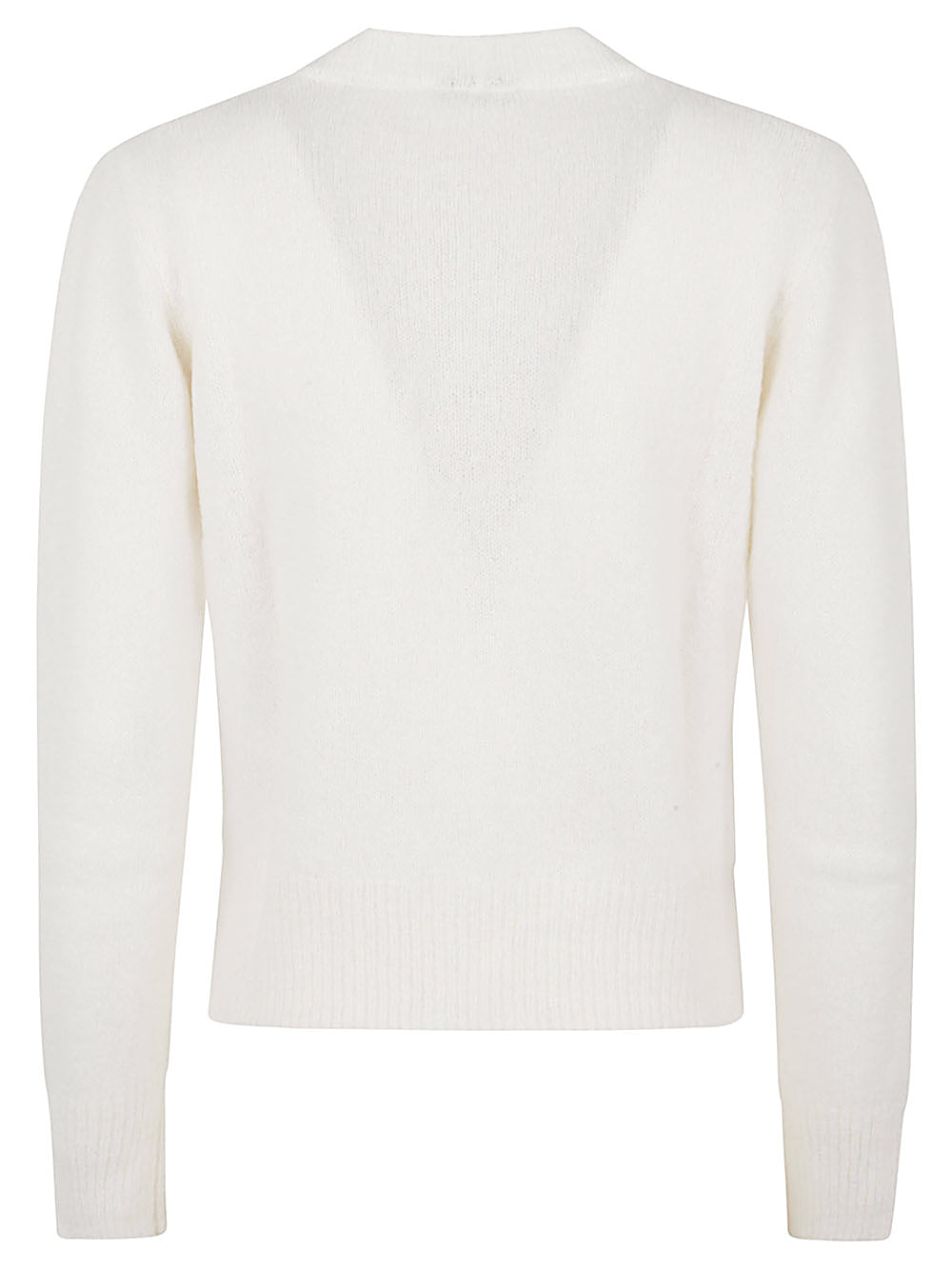 Base Sweaters - Light and natural | 30458d53e7d1c6565695e198b638f82d73a3293b