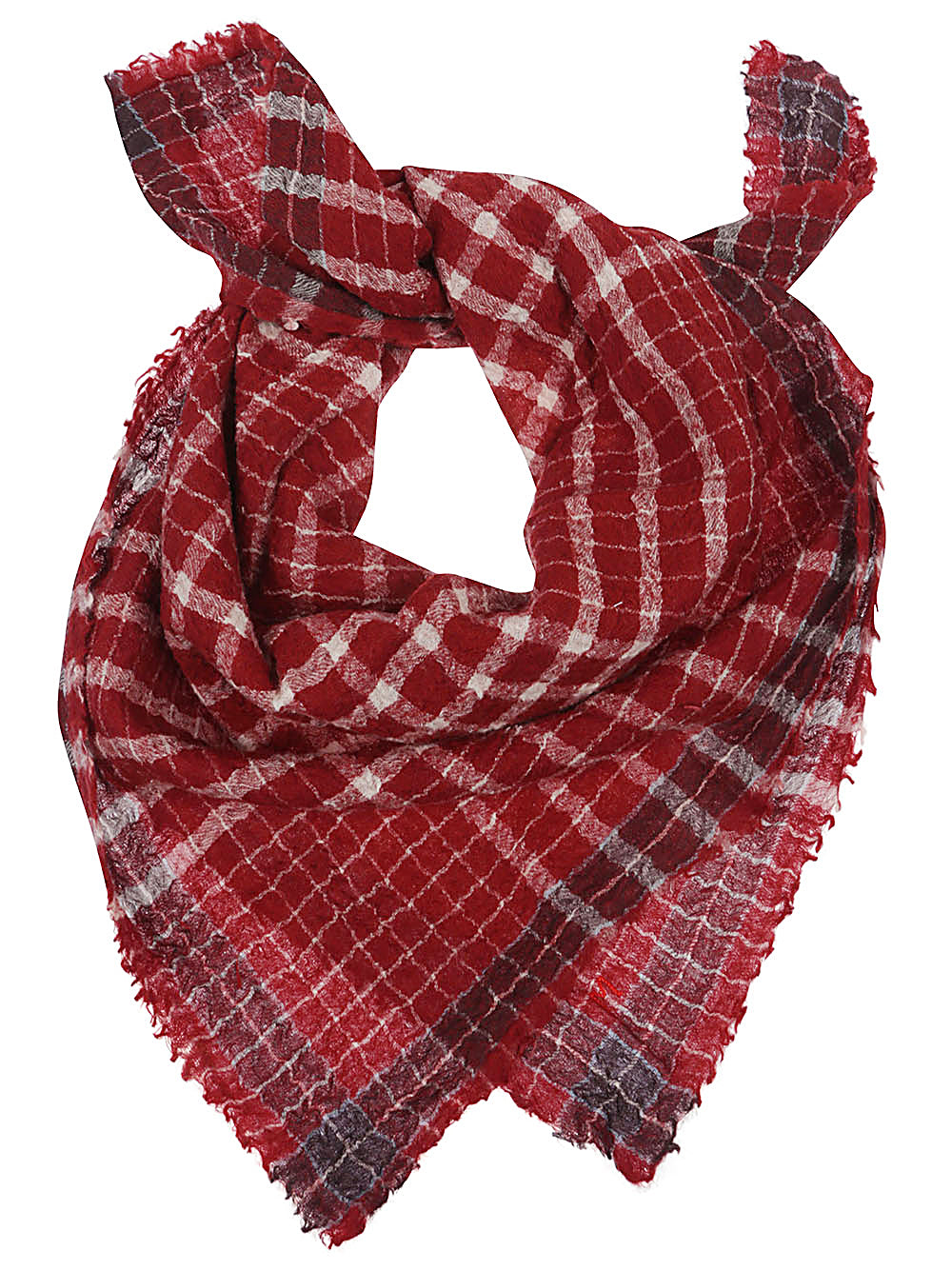 Moismont Scarfs - Bright | b23244ffc0d9cdf0af5073b841d0f90eda494349