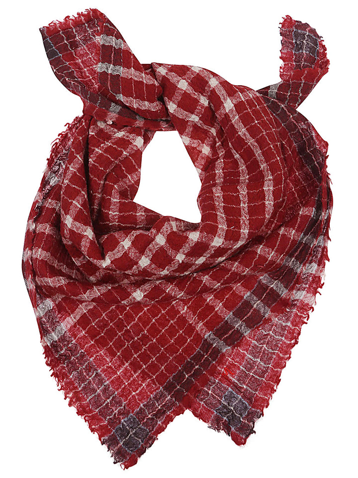 Moismont Scarfs - Bright | b23244ffc0d9cdf0af5073b841d0f90eda494349
