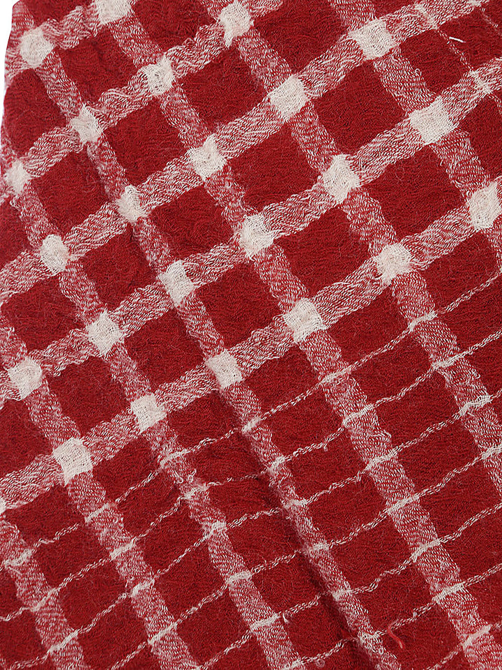 Moismont Scarfs - Bright | cff7953803617acf40c9ba634ec0c4d8c7e2558c