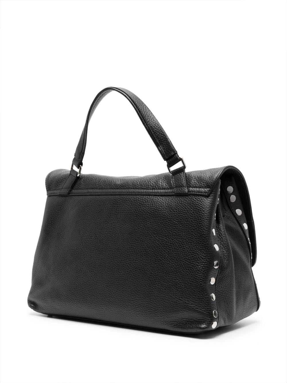 Zanellato Bags - Blacks and greys | 50d3c0d280c6983ae6c97e331ea777d594d81696