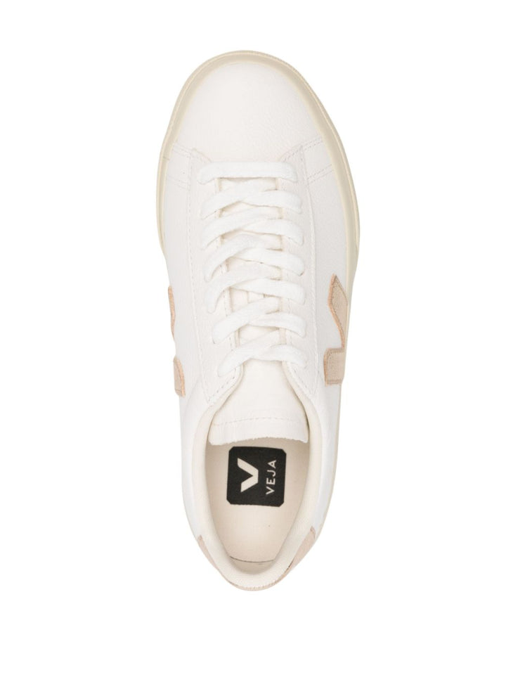 Veja Sneakers - ORO | 5847d3eaf942a90ed7f0f3f03822fbab13ccd32d