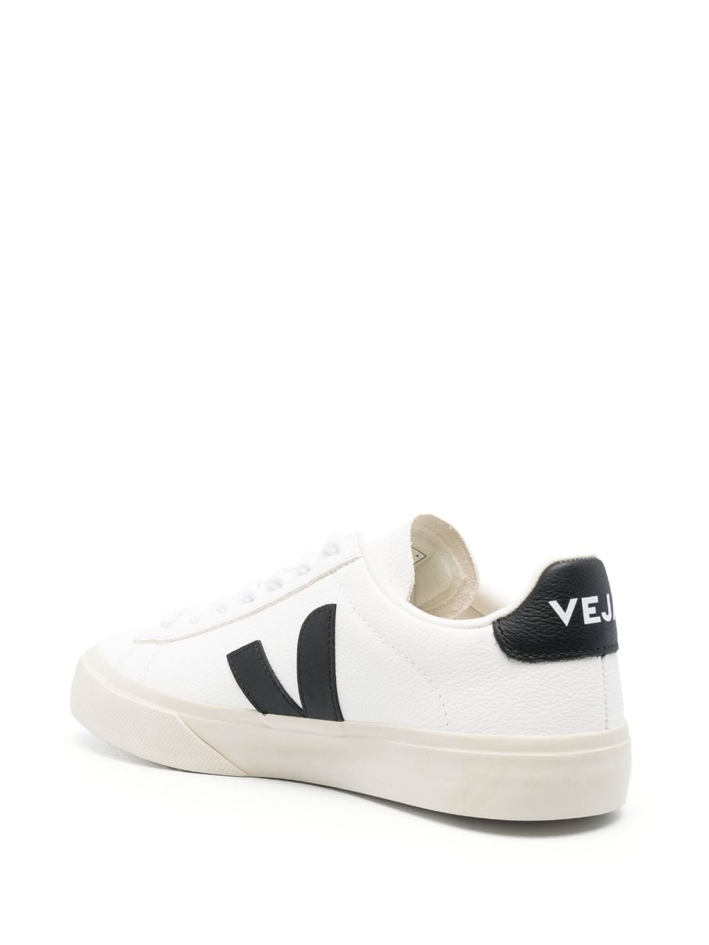 Veja Sneakers - Blacks and greys | 063251cc0f0b97cc31aec391a85d6f46c5e5d58a