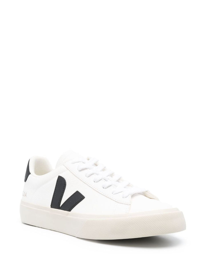 Veja Sneakers - Blacks and greys | 97d4e8563e2797f302777e050d08025caed3ef6a