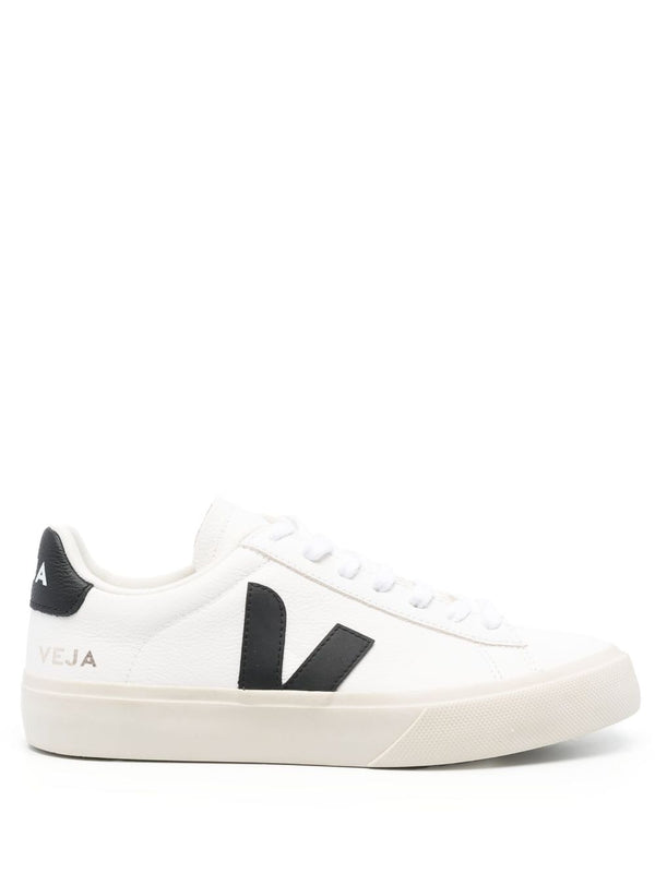 Campo Sneakers