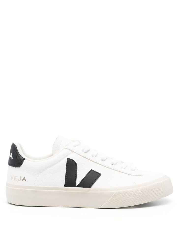 Veja Sneakers - Blacks and greys | 38bbb67f19f0af3b77ff1bf567b5052eab4ad350