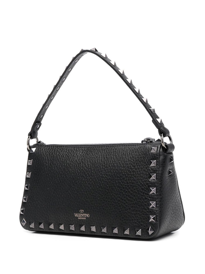 Valentino Garavani Bags - Blacks and greys | 4621db0aecab5781fd3e06b98398f9fec6c8138b