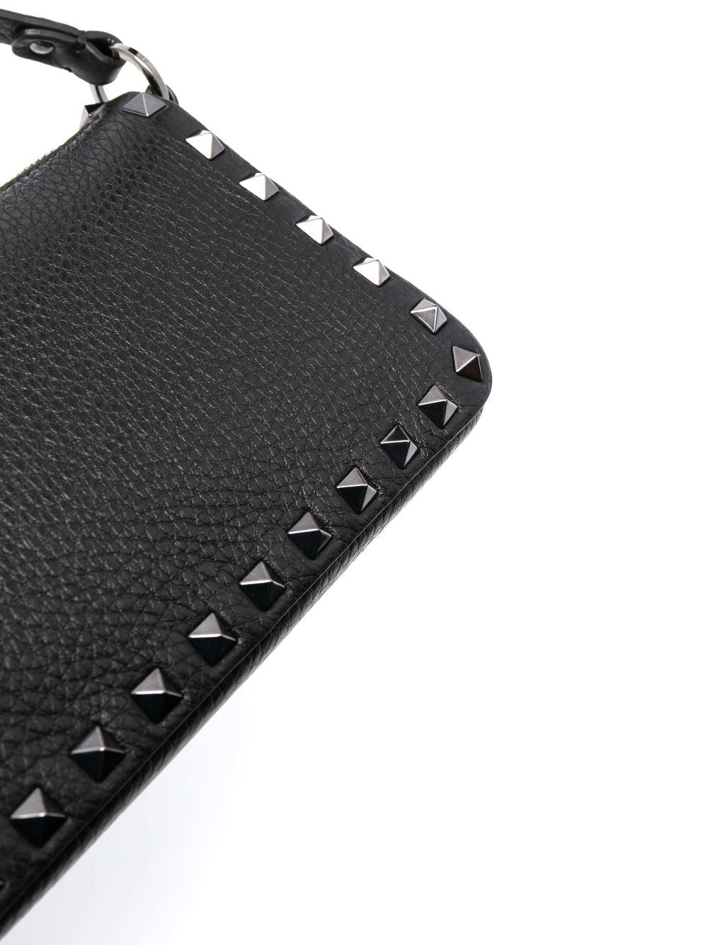 Valentino Garavani Bags - Blacks and greys | 78f48ae491e2bb57db27f6575ff78088aaba6144