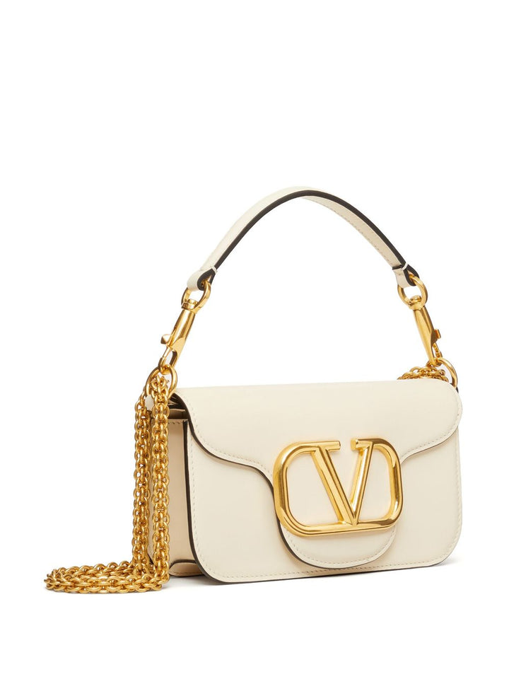 Valentino Garavani Bags - Chiari e Naturali | c4ad6004250cffa0499a41553e3edadeb1dc70fd