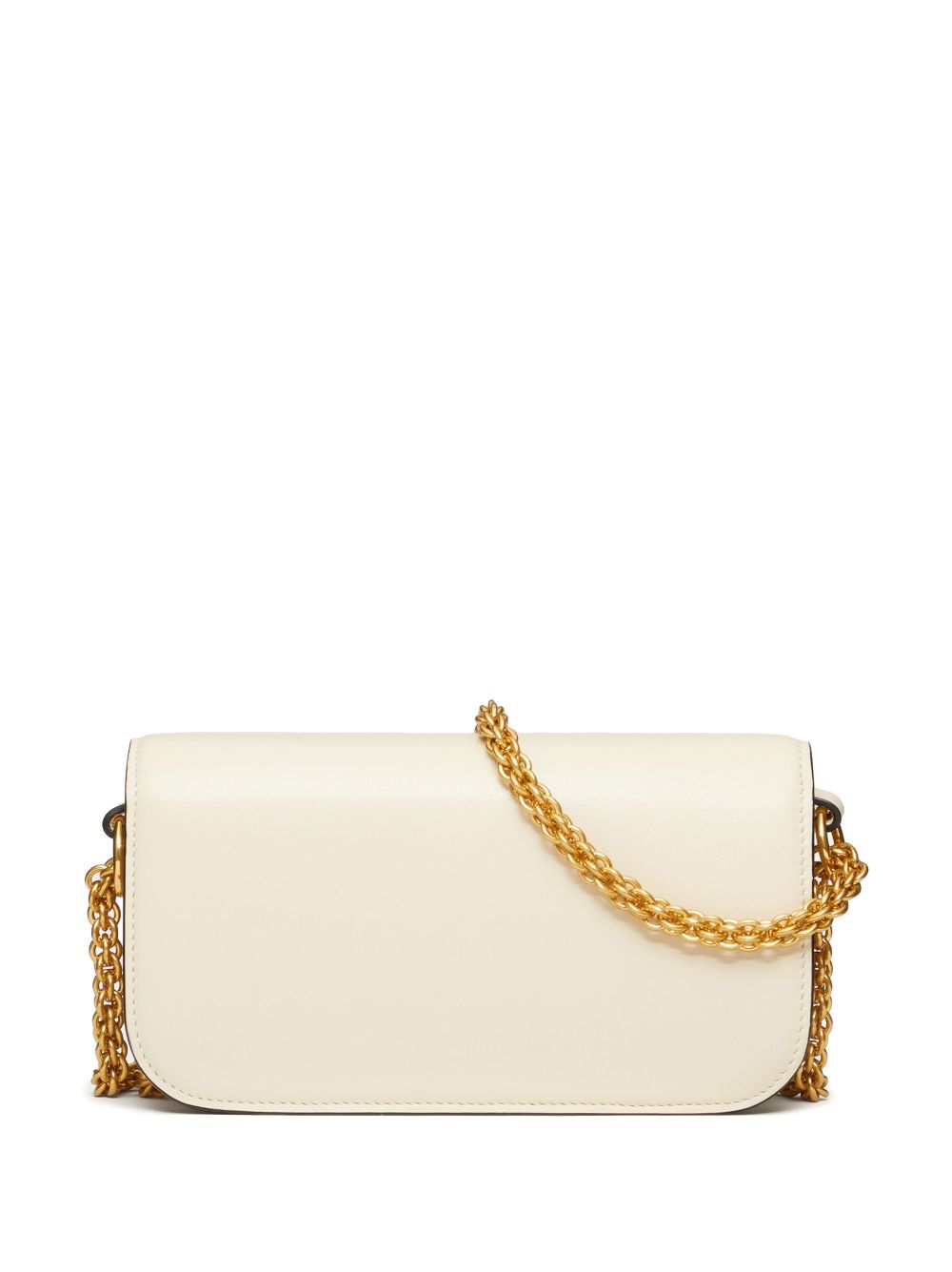 Valentino Garavani Bags - Chiari e Naturali | c3d3907a36a50909c1a020f95d883bc4dfe85ad0