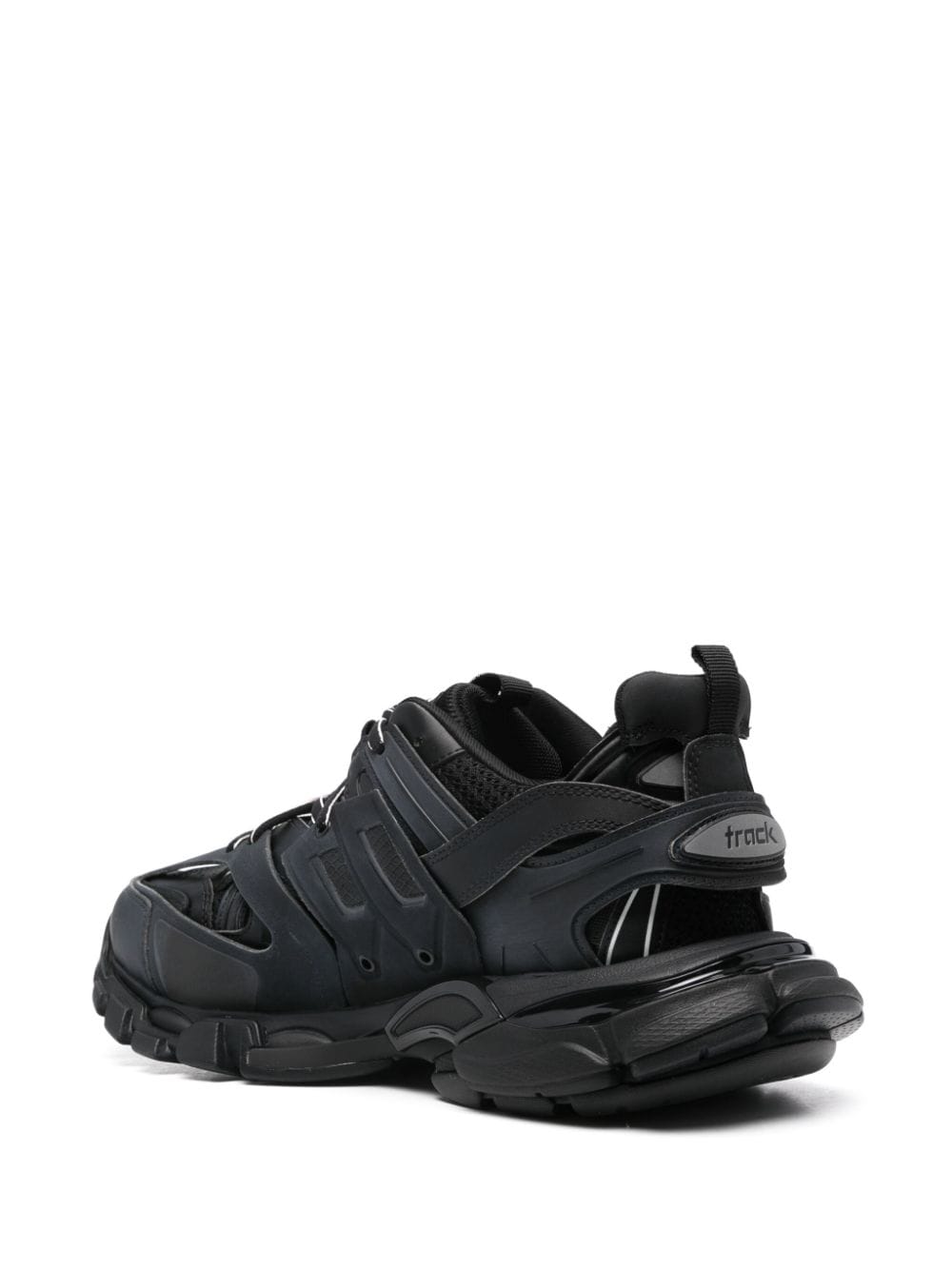 Balenciaga Sneakers - Blacks and greys | 763550d95b28577cd644e6f2e2a444f22972ff18