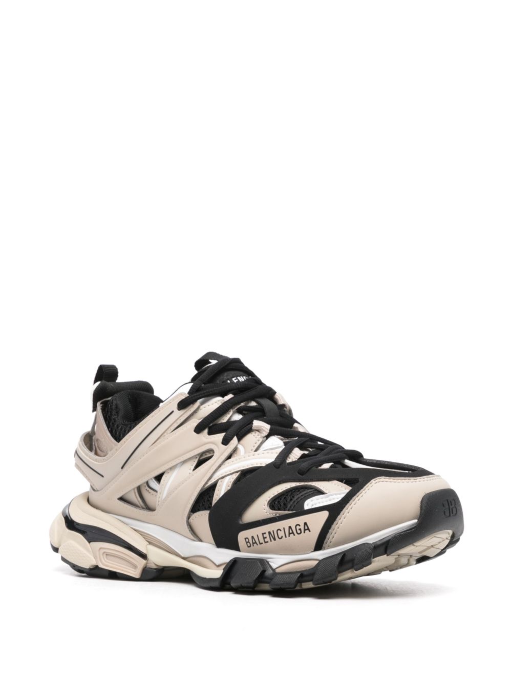 Balenciaga Sneakers - Light and natural | 82b23fd917728d104245955372ceb24bf5e58ee5