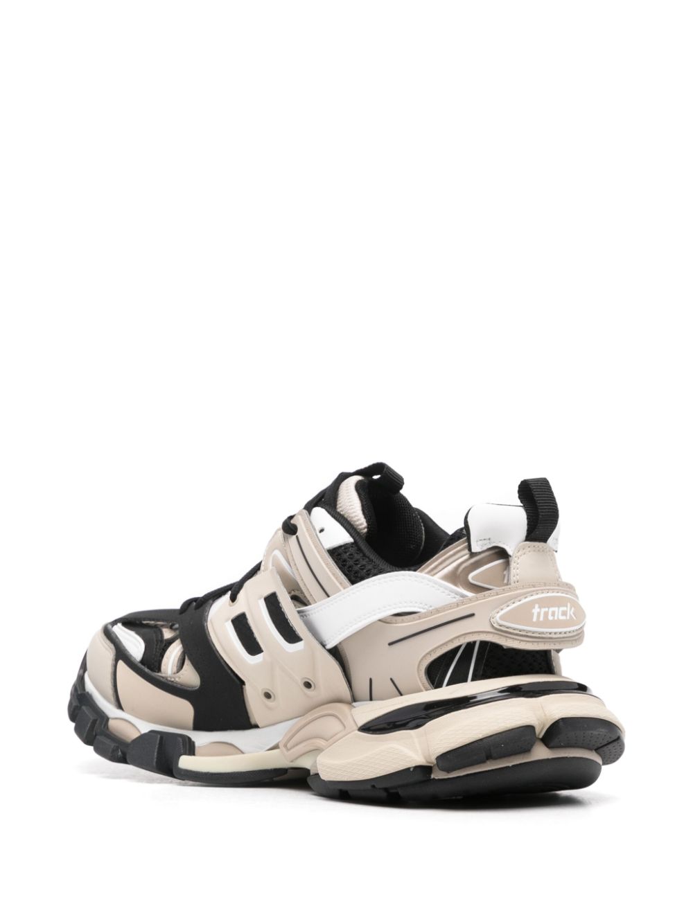 Balenciaga Sneakers - Light and natural | 13b5a6f22df36f98b78e57791a18d3031e083b47