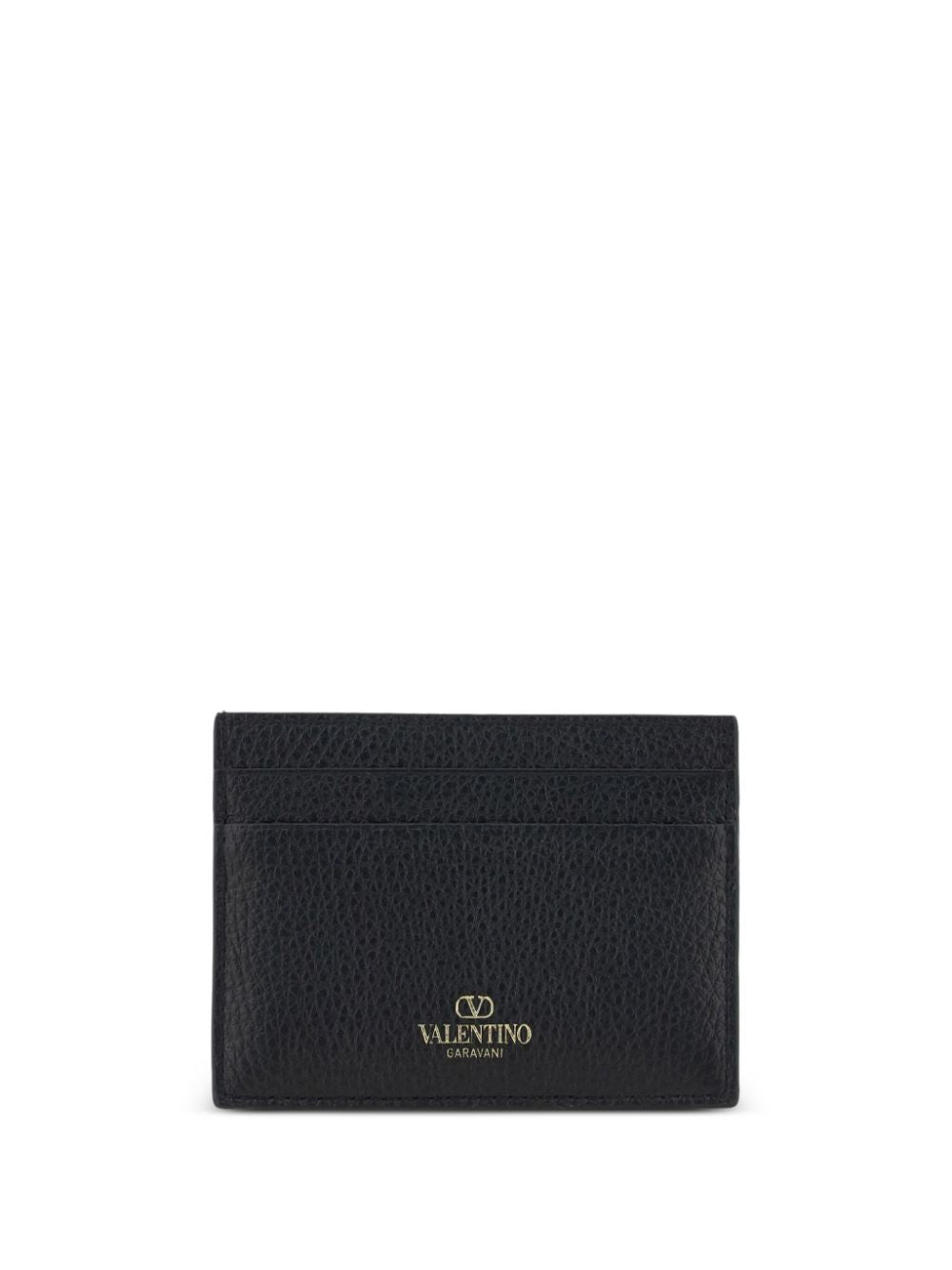 Valentino Garavani Wallets - Blacks and greys | a7bdd9727da6a9ef55ae347997ed686b06313164