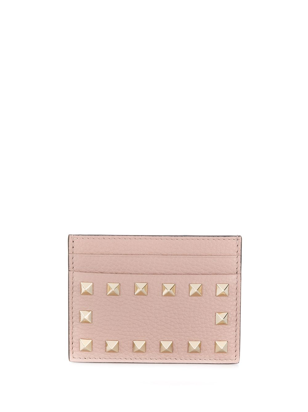 Valentino Garavani Wallets - Light and natural | 0b7c480ec0e2a682648f9e7f414783eb603a9351