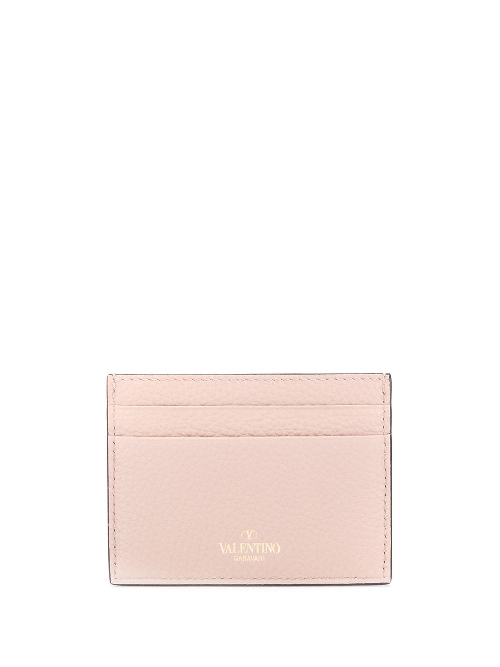 Valentino Garavani Wallets - Light and natural | 2847c0d2d102e8493cd142e3c92959e70bd7a17b