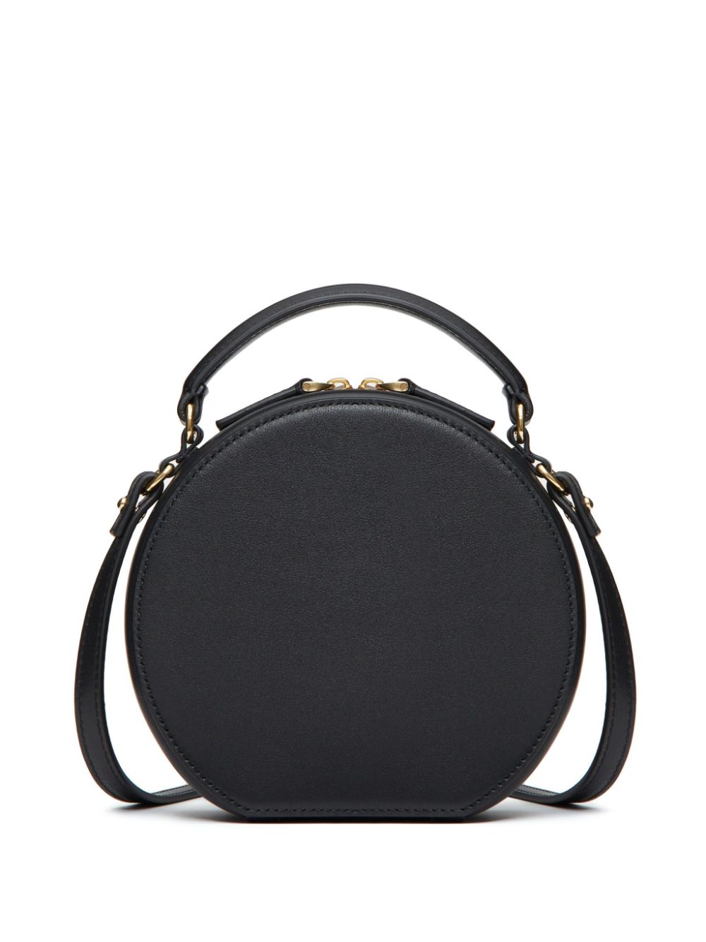 Valentino Garavani Bags - Blacks and greys | 8f02a77a57152d7f97c2f1cc8068c4b61446c07e