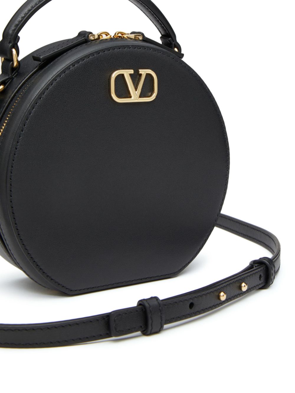 Valentino Garavani Bags - Blacks and greys | 08762150e71c66df25d9cdc9ccb17c4f9941453f