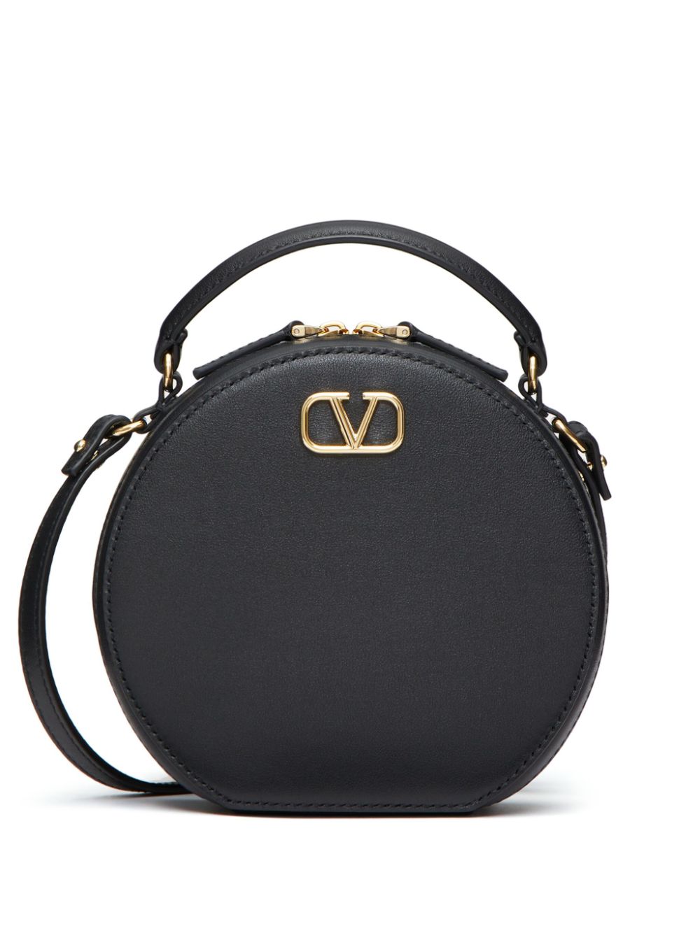 Valentino Garavani Bags - Blacks and greys | e54caecd6be7128f6e7fe4b34f24aa10a9881e04
