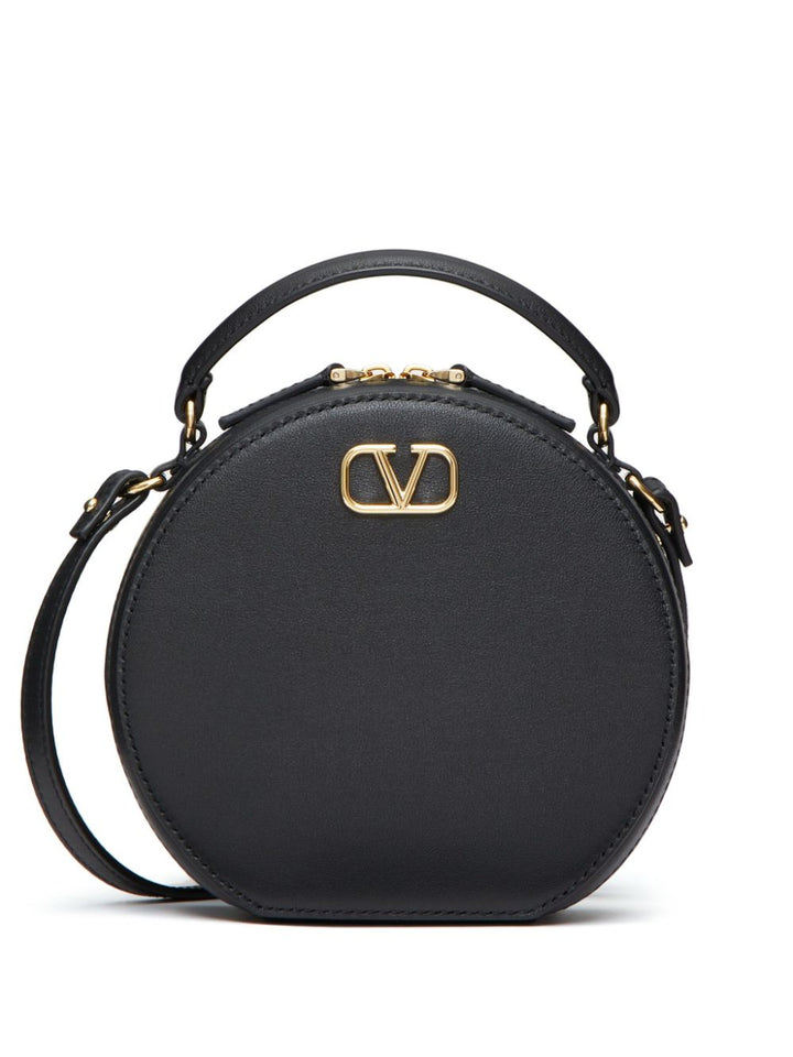 Valentino Garavani Bags - Blacks and greys | e54caecd6be7128f6e7fe4b34f24aa10a9881e04