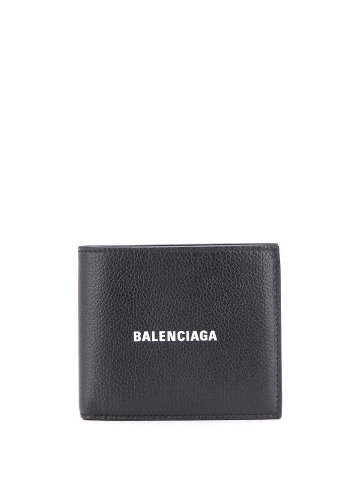 Balenciaga Wallets - Blacks and greys | 077e9c5b78a1e50694c2afbbe4adb43c7e7afb1e