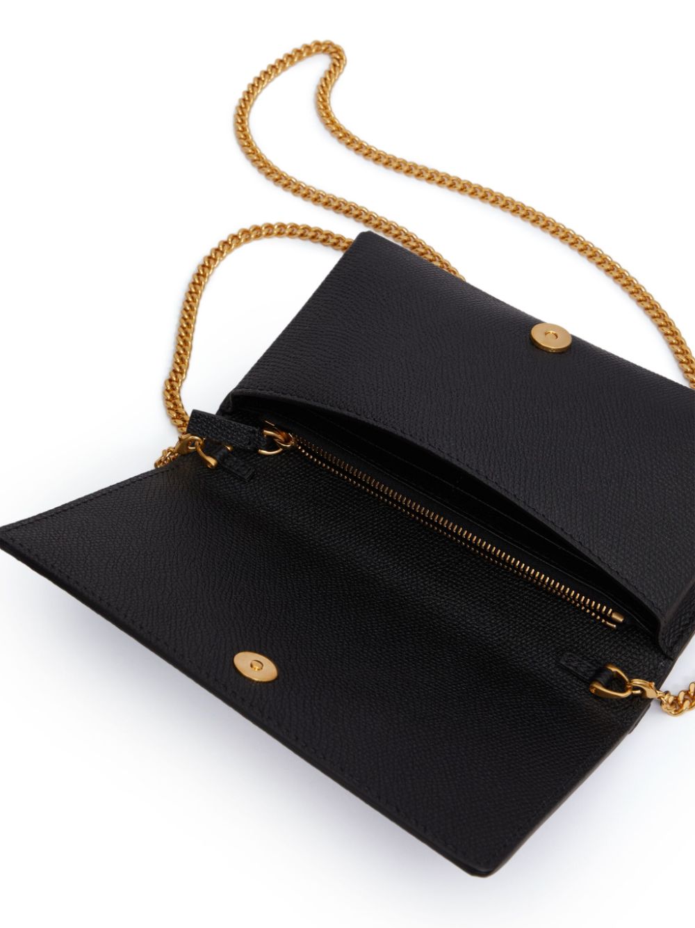 Valentino Garavani Bags - BLACK | ff950a8ca51e0daf514b5416cac8a45ff721d766