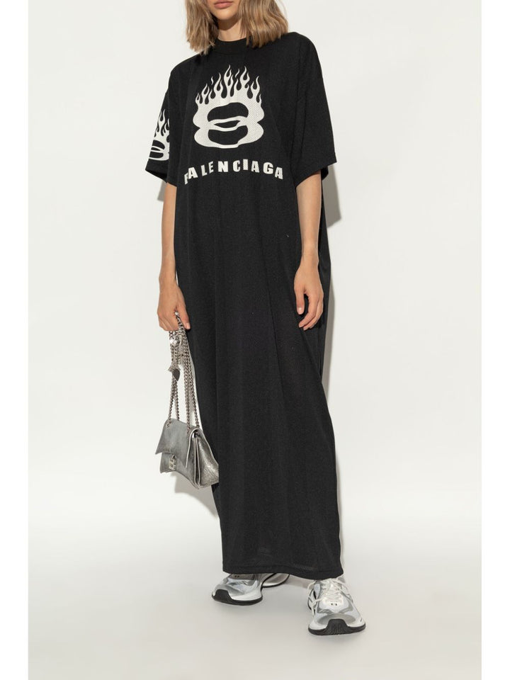 Balenciaga Sneakers - Light and natural | f2e50478c3819a37d492ff892fa3bf8a9bbbb0eb