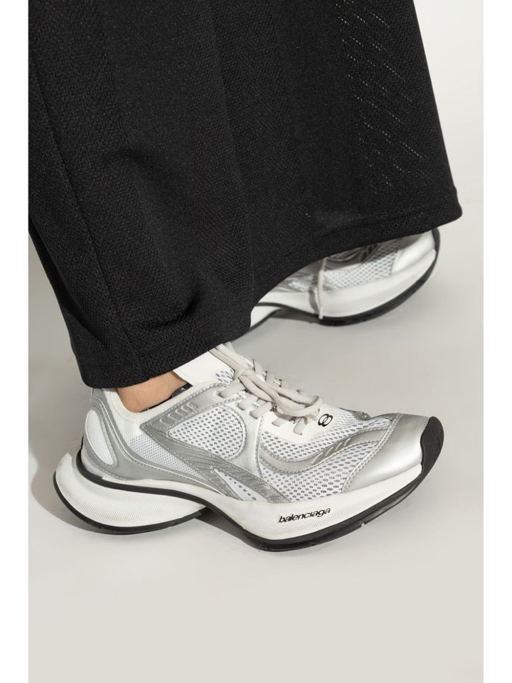 Balenciaga Sneakers - Light and natural | 79716702dda1e417becbc132d59e1d0fde0fb3e1