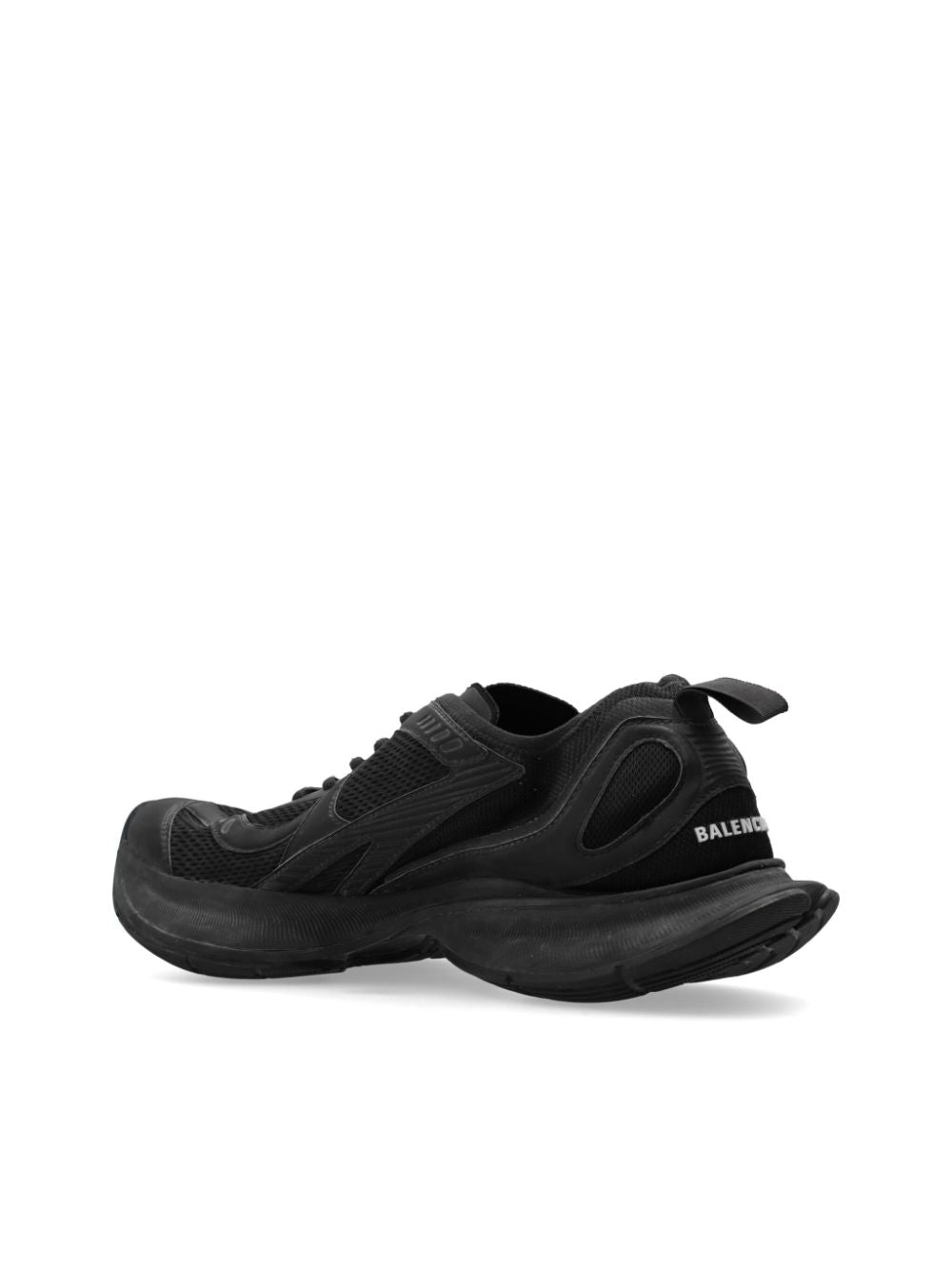 Balenciaga Sneakers - Blacks and greys | 964cbf5d107adff4c0f855c2ed2785f244d9b5e6