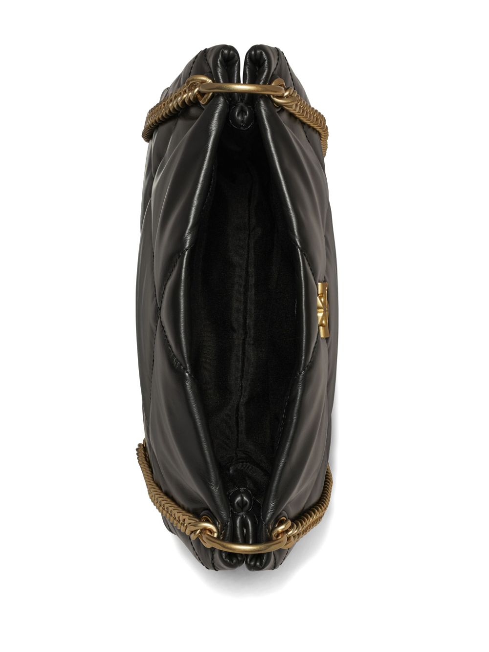 Tory Burch Bags - Blacks and greys | 8b66549cb6bae6a6de6dabd2a4cbd9bacd43eaff